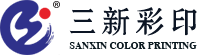 必一体育sport官网-必一(中国)